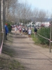 P1000249.JPG