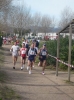 P1000250.JPG