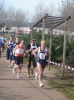 P1000251.JPG