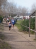 P1000255.JPG