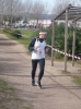 P1000263.JPG