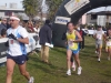 P1000269.JPG