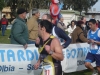 P1000270.JPG