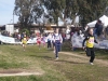 P1000292.JPG