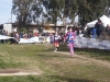 P1000293.JPG