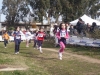 P1000296.JPG