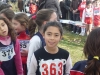 P1000299.JPG