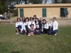 P1000301.JPG