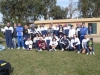 P1000303.JPG