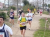 P1000317.JPG