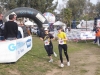 P1000337.JPG