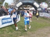 P1000340.JPG