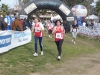 P1000343.JPG