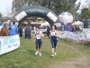 P1000346.JPG