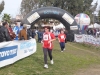 P1000347.JPG