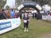 P1000350.JPG