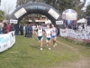 P1000351.JPG