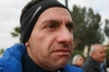 Nome del file=OIlbia1101_286.jpg
Dimensione del file=39KiB
Dimensioni=600x400
Aggiunta il=26 Gen 2009 OIlbia1101_286.jpg