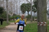 Nome del file=cross_olbia2010_130.jpg
Dimensione del file=72KiB
Dimensioni=600x400
Aggiunta il=30 Gen 2010 cross_olbia2010_130.jpg