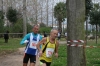 Nome del file=cross_olbia2010_134.jpg
Dimensione del file=71KiB
Dimensioni=600x400
Aggiunta il=30 Gen 2010 cross_olbia2010_134.jpg