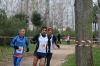 Nome del file=cross_olbia2010_135.jpg
Dimensione del file=61KiB
Dimensioni=600x400
Aggiunta il=30 Gen 2010 cross_olbia2010_135.jpg