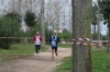 Nome del file=cross_olbia2010_136.jpg
Dimensione del file=56KiB
Dimensioni=600x400
Aggiunta il=30 Gen 2010 cross_olbia2010_136.jpg