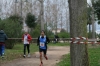 Nome del file=cross_olbia2010_137.jpg
Dimensione del file=55KiB
Dimensioni=600x400
Aggiunta il=30 Gen 2010 cross_olbia2010_137.jpg