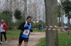 Nome del file=cross_olbia2010_138.jpg
Dimensione del file=72KiB
Dimensioni=600x400
Aggiunta il=30 Gen 2010 cross_olbia2010_138.jpg