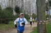 Nome del file=cross_olbia2010_141.jpg
Dimensione del file=73KiB
Dimensioni=600x400
Aggiunta il=30 Gen 2010 cross_olbia2010_141.jpg