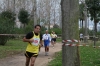 Nome del file=cross_olbia2010_143.jpg
Dimensione del file=72KiB
Dimensioni=600x400
Aggiunta il=30 Gen 2010 cross_olbia2010_143.jpg