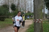 Nome del file=cross_olbia2010_144.jpg
Dimensione del file=68KiB
Dimensioni=600x400
Aggiunta il=30 Gen 2010 cross_olbia2010_144.jpg