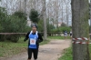 Nome del file=cross_olbia2010_145.jpg
Dimensione del file=72KiB
Dimensioni=600x400
Aggiunta il=30 Gen 2010 cross_olbia2010_145.jpg