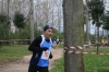 Nome del file=cross_olbia2010_146.jpg
Dimensione del file=71KiB
Dimensioni=600x400
Aggiunta il=30 Gen 2010 cross_olbia2010_146.jpg