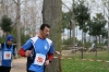 Nome del file=cross_olbia2010_152.jpg
Dimensione del file=62KiB
Dimensioni=600x400
Aggiunta il=30 Gen 2010 cross_olbia2010_152.jpg