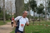 Nome del file=cross_olbia2010_153.jpg
Dimensione del file=55KiB
Dimensioni=600x400
Aggiunta il=30 Gen 2010 cross_olbia2010_153.jpg