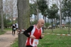 Nome del file=cross_olbia2010_154.jpg
Dimensione del file=76KiB
Dimensioni=600x400
Aggiunta il=30 Gen 2010 cross_olbia2010_154.jpg
