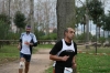 Nome del file=cross_olbia2010_155.jpg
Dimensione del file=57KiB
Dimensioni=600x400
Aggiunta il=30 Gen 2010 cross_olbia2010_155.jpg