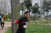 Nome del file=cross_olbia2010_156.jpg
Dimensione del file=74KiB
Dimensioni=600x400
Aggiunta il=30 Gen 2010 cross_olbia2010_156.jpg