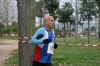 Nome del file=cross_olbia2010_157.jpg
Dimensione del file=61KiB
Dimensioni=600x400
Aggiunta il=30 Gen 2010 cross_olbia2010_157.jpg