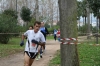 Nome del file=cross_olbia2010_158.jpg
Dimensione del file=71KiB
Dimensioni=600x400
Aggiunta il=30 Gen 2010 cross_olbia2010_158.jpg