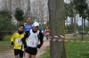 Nome del file=cross_olbia2010_159.jpg
Dimensione del file=73KiB
Dimensioni=600x400
Aggiunta il=30 Gen 2010 cross_olbia2010_159.jpg