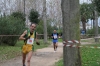 Nome del file=cross_olbia2010_164.jpg
Dimensione del file=70KiB
Dimensioni=600x400
Aggiunta il=30 Gen 2010 cross_olbia2010_164.jpg