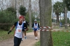 Nome del file=cross_olbia2010_167.jpg
Dimensione del file=73KiB
Dimensioni=600x400
Aggiunta il=30 Gen 2010 cross_olbia2010_167.jpg