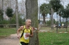 Nome del file=cross_olbia2010_171.jpg
Dimensione del file=59KiB
Dimensioni=600x400
Aggiunta il=30 Gen 2010 cross_olbia2010_171.jpg