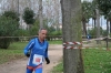 Nome del file=cross_olbia2010_172.jpg
Dimensione del file=72KiB
Dimensioni=600x400
Aggiunta il=30 Gen 2010 cross_olbia2010_172.jpg