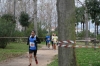 Nome del file=cross_olbia2010_173.jpg
Dimensione del file=73KiB
Dimensioni=600x400
Aggiunta il=30 Gen 2010 cross_olbia2010_173.jpg