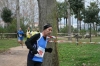 Nome del file=cross_olbia2010_175.jpg
Dimensione del file=70KiB
Dimensioni=600x400
Aggiunta il=30 Gen 2010 cross_olbia2010_175.jpg