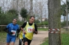 Nome del file=cross_olbia2010_176.jpg
Dimensione del file=59KiB
Dimensioni=600x400
Aggiunta il=30 Gen 2010 cross_olbia2010_176.jpg