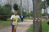Nome del file=cross_olbia2010_177.jpg
Dimensione del file=70KiB
Dimensioni=600x400
Aggiunta il=30 Gen 2010 cross_olbia2010_177.jpg