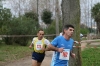 Nome del file=cross_olbia2010_183.jpg
Dimensione del file=56KiB
Dimensioni=600x400
Aggiunta il=30 Gen 2010 cross_olbia2010_183.jpg